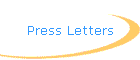 Press Letters