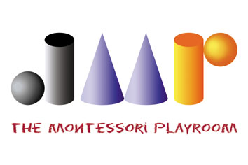 dMP Logo